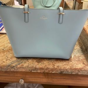 Medium sized Kate Spade purse